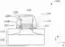 Fig. 01 - MOSFET TRANSISTOR