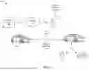 Fig. 02 - FOCAL PLANE ARRAY