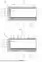 Fig. 02 - Solar cell, method for manufacturing the same, photovoltaic module, and photovoltaic system