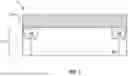 Fig. 02 - PHOTODETECTOR STRUCTURE WITH AIR GAP AND RELATED METHODS