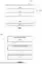 Fig. 02 - DOPED PHOTOVOLTAIC SEMICONDUCTOR LAYERS AND METHODS OF MAKING