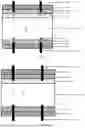 Fig. 02 - CRYSTALLINE SILICON SOLAR CELL AND METALLIZATION METHOD THEREFOR