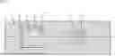 Fig. 01 - Optical Sensing Apparatus