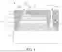 Fig. 02 - FLIP-CHIP LIGHT EMITTING DIODE AND LIGHT EMITTING DEVICE