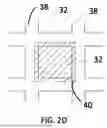 Fig. 07 - Method For Fabricating (LED) Dice Using Laser Lift-Off From A Substrate To A Receiving Plate