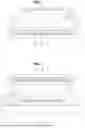 Fig. 02 - LIGHT EMITTING DEVICE