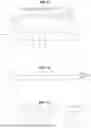 Fig. 08 - LIGHT EMITTING DEVICE