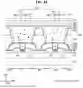 Fig. 49 - DISPLAY DEVICE
