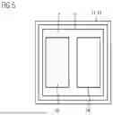 Fig. 04 - RADIATION-EMITTING SEMICONDUCTOR CHIP AND METHOD FOR PRODUCING A RADIATION-EMITTING SEMICONDUCTOR CHIP