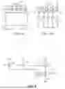 Fig. 02 - OPTOELECTRONIC COMPONENT, LUMINESCENT ASSEMBLY AND MOUNTING STRAP