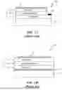 Fig. 02 - High-voltage solid-state transducers and associated systems and methods