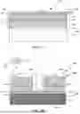 Fig. 09 - High-voltage solid-state transducers and associated systems and methods