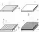 Fig. 01 - Method for manufacturing anode for lithium secondary battery