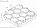 Fig. 08 - Method for manufacturing anode for lithium secondary battery