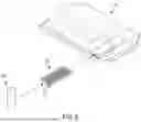 Fig. 09 - PRE-LITHIATED ELECTRODES FOR LI-ION BATTERIES