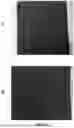 Fig. 02 - HIGH LOADING ELECTRODES