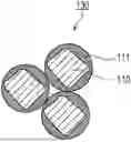 Fig. 01 - COATED ACTIVE MATERIAL, ELECTRODE MATERIAL, AND BATTERY