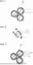 Fig. 02 - COATED ACTIVE MATERIAL, ELECTRODE MATERIAL, AND BATTERY