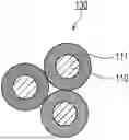 Fig. 01 - COATED ACTIVE MATERIAL, ELECTRODE MATERIAL, AND BATTERY