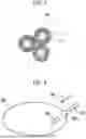 Fig. 02 - COATED ACTIVE MATERIAL, ELECTRODE MATERIAL, AND BATTERY
