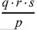 Fig. 08 - Lithium ion secondary battery