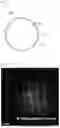 Fig. 02 - Positive Electrode Active Material for Lithium Secondary Battery, Method of Preparing the Same, and Positive Electrode for Lithium Secondary Battery and Lithium Secondary Battery which Include the Positive Electrode Active Material