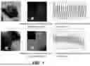 Fig. 02 - LITHIUM COMPLEX OXIDE FOR LITHIUM SECONDARY BATTERY POSITIVE ACTIVE MATERIAL AND METHOD OF PREPARING THE SAME