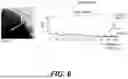 Fig. 07 - LITHIUM COMPLEX OXIDE FOR LITHIUM SECONDARY BATTERY POSITIVE ACTIVE MATERIAL AND METHOD OF PREPARING THE SAME