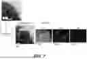 Fig. 08 - LITHIUM COMPLEX OXIDE FOR LITHIUM SECONDARY BATTERY POSITIVE ACTIVE MATERIAL AND METHOD OF PREPARING THE SAME