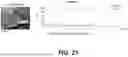 Fig. 22 - LITHIUM COMPLEX OXIDE FOR LITHIUM SECONDARY BATTERY POSITIVE ACTIVE MATERIAL AND METHOD OF PREPARING THE SAME