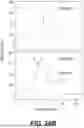 Fig. 28 - LITHIUM COMPLEX OXIDE FOR LITHIUM SECONDARY BATTERY POSITIVE ACTIVE MATERIAL AND METHOD OF PREPARING THE SAME