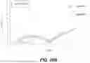 Fig. 44 - LITHIUM COMPLEX OXIDE FOR LITHIUM SECONDARY BATTERY POSITIVE ACTIVE MATERIAL AND METHOD OF PREPARING THE SAME