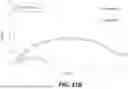 Fig. 49 - LITHIUM COMPLEX OXIDE FOR LITHIUM SECONDARY BATTERY POSITIVE ACTIVE MATERIAL AND METHOD OF PREPARING THE SAME