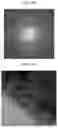 Fig. 07 - POSITIVE ACTIVE MATERIAL FOR RECHARGEABLE LITHIUM BATTERY, METHOD OF PREPARING SAME, AND RECHARGEABLE LITHIUM BATTERY INCLUDING SAME