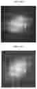 Fig. 08 - POSITIVE ACTIVE MATERIAL FOR RECHARGEABLE LITHIUM BATTERY, METHOD OF PREPARING SAME, AND RECHARGEABLE LITHIUM BATTERY INCLUDING SAME