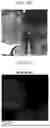 Fig. 09 - POSITIVE ACTIVE MATERIAL FOR RECHARGEABLE LITHIUM BATTERY, METHOD OF PREPARING SAME, AND RECHARGEABLE LITHIUM BATTERY INCLUDING SAME