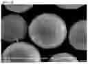 Fig. 02 - Precursor particle for preparation of cathode active material for secondary battery and novel precursor powder containing same