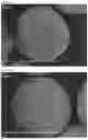 Fig. 07 - Precursor particle for preparation of cathode active material for secondary battery and novel precursor powder containing same
