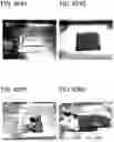 Fig. 43 - POSITIVE ELECTRODE ACTIVE MATERIAL AND SECONDARY BATTERY