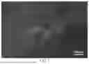 Fig. 03 - PREPARATION METHOD OF HARD CARBON ANODE MATERIAL AND USE THEREOF