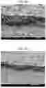 Fig. 06 - ELECTRODE, METHOD FOR PRODUCING SAME, AND BATTERY