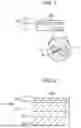 Fig. 02 - ELECTRODE AND BATTERY