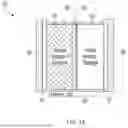 Fig. 02 - SOLID STATE ADDITIVES FOR IRON NEGATIVE ELECTRODES