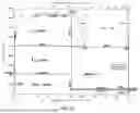 Fig. 09 - SOLID STATE ADDITIVES FOR IRON NEGATIVE ELECTRODES