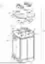 Fig. 01 - SYSTEMS AND METHODS OF FUEL CELL STACK COMPRESSION