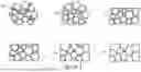 Fig. 02 - Garnet materials for Li secondary batteries and methods of making and using garnet materials