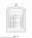 Fig. 02 - ELECTROLYTE COMPATIBLE LITHIUM-ION BATTERY ANODE