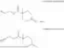 Fig. 06 - Non-aqueous electrolyte solution for lithium secondary battery