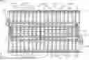 Fig. 01 - Cell Contacting System, Method for Producing a Cell Contacting System and Battery Module