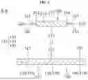 Fig. 03 - Device and Method for Sensing State of Battery Cell